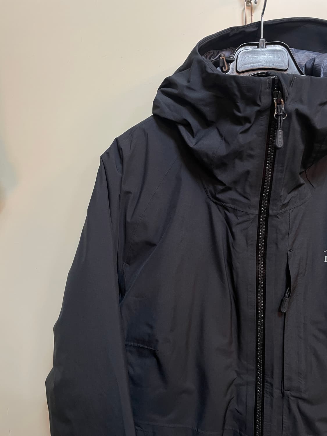 L.L.Bean (엘엘빈) 구스 다운 패딩 상품이미지3