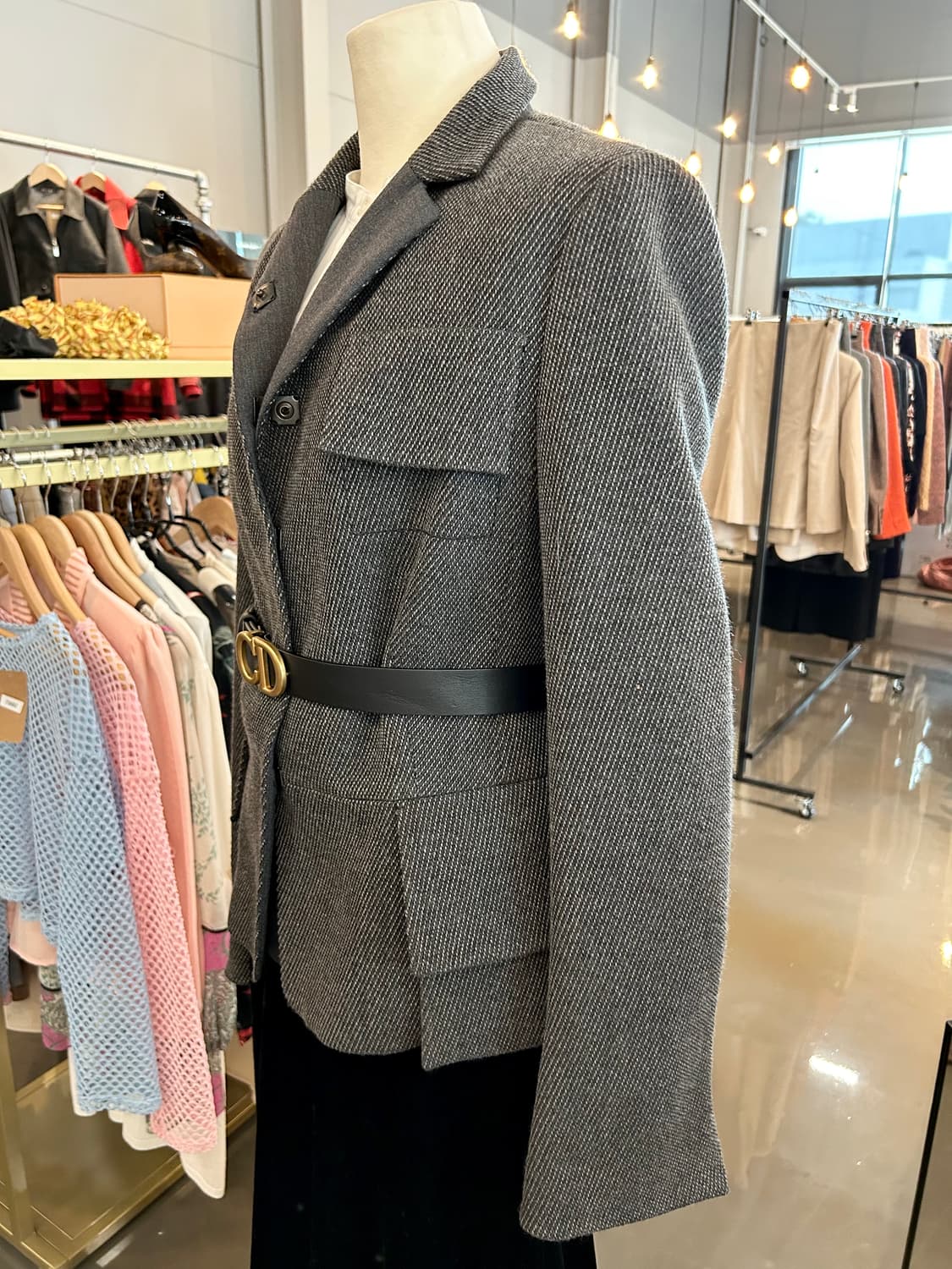 A-K-R-I-S 아크리스 상품이미지4