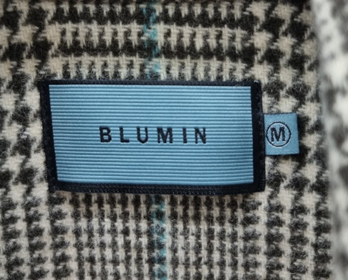 BLUMIN 블루민 상품이미지8