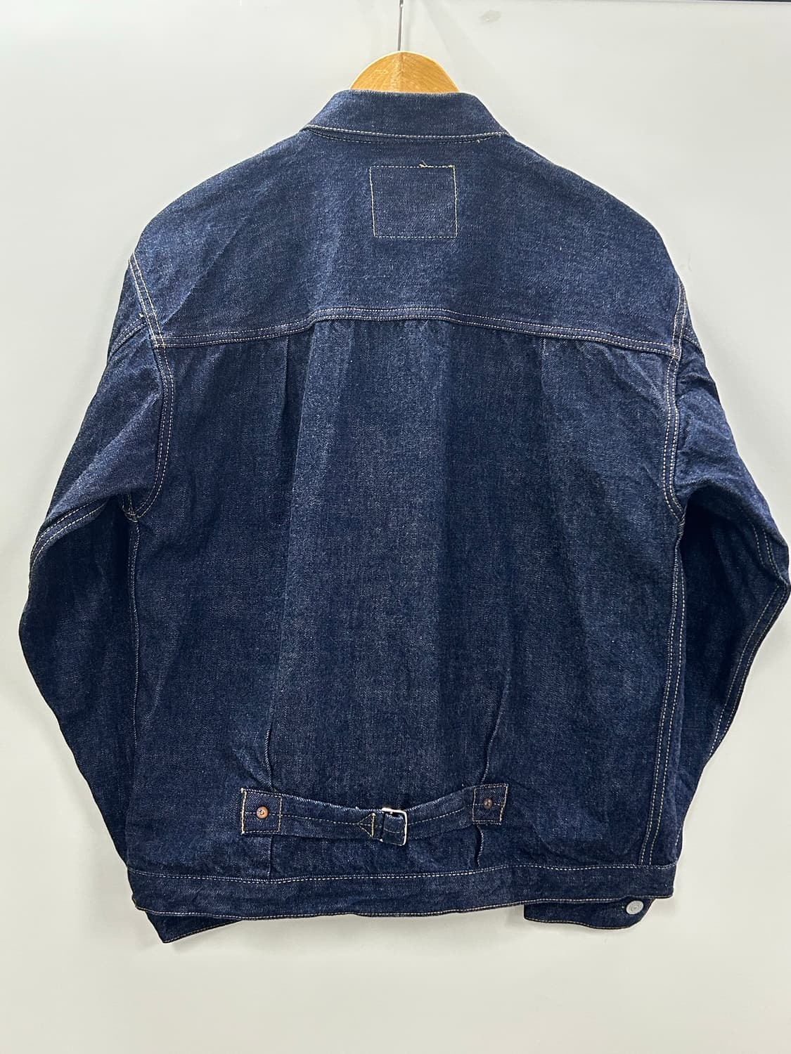 풀카운트 2107w 42 상품이미지6