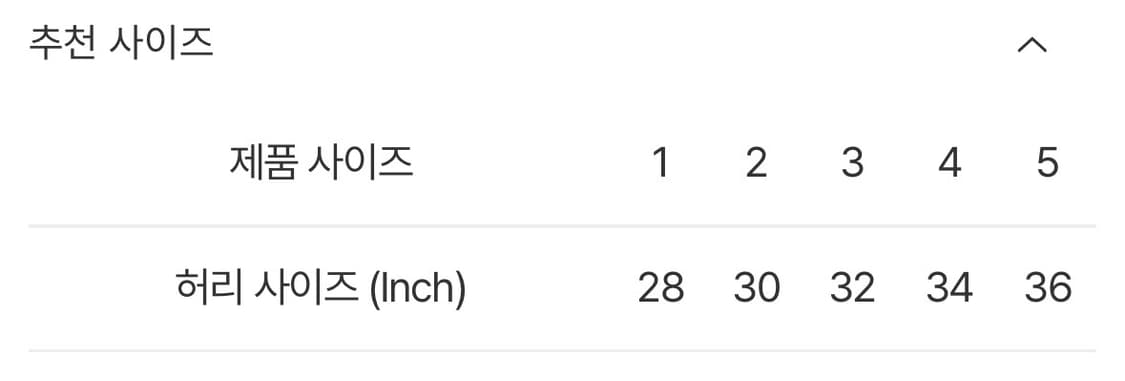 포터리 울 100 셋업 다크그레이 4사이즈 상품이미지8