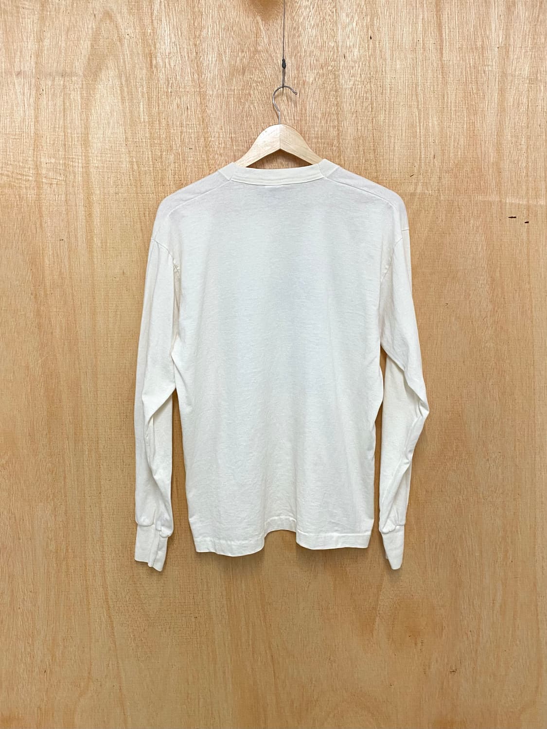 90's fruits of the loom christian bible 상품이미지3