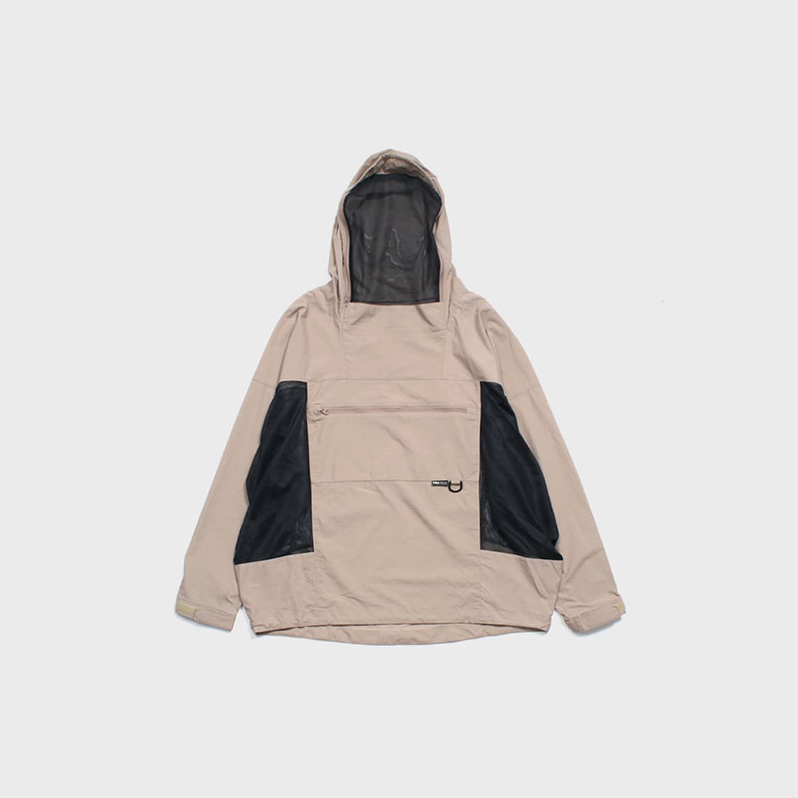 HELLY HANSEN 상품이미지1