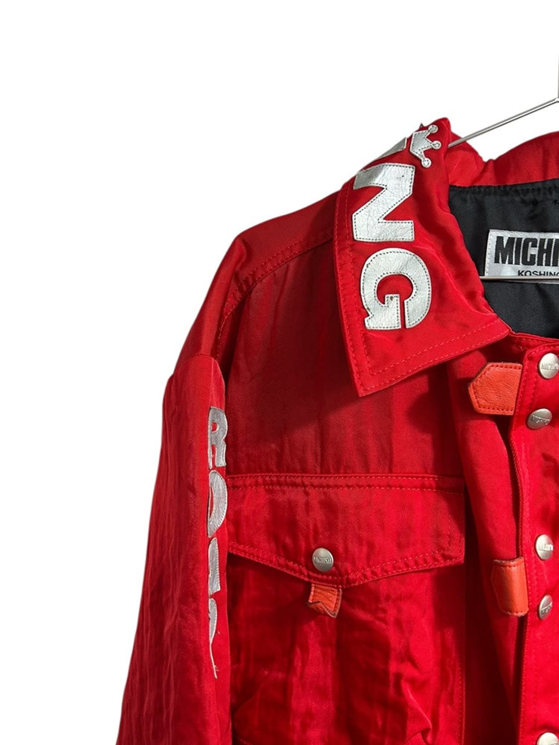 vtg jacket 상품이미지2