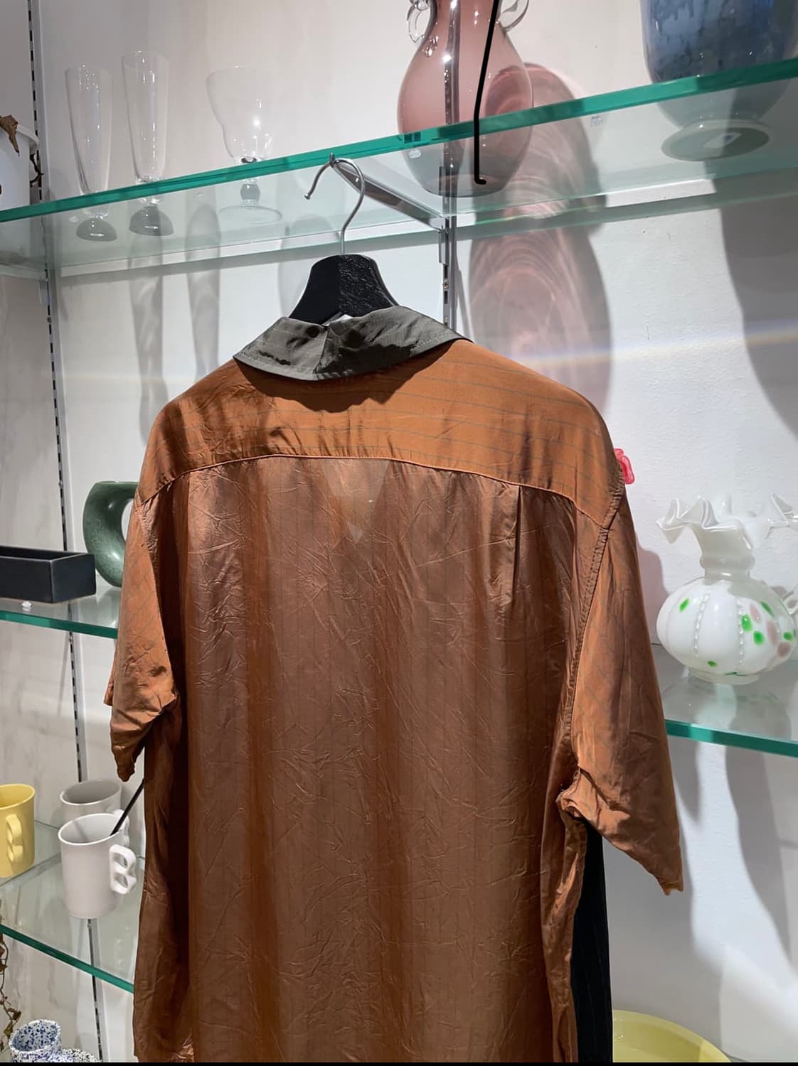 토가 비릴리스 cupra shi 상품이미지6