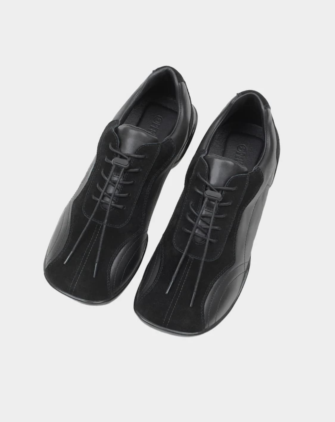 페몬트 스퀘어 블랙 245 상품이미지1