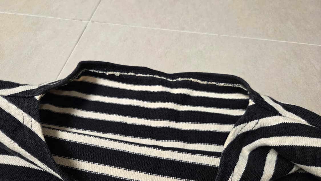 세인트 제임스 밍콰이어  상품이미지4