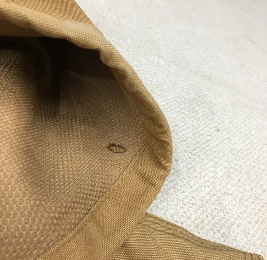 칼하트 엑티브 자켓 상품이미지5