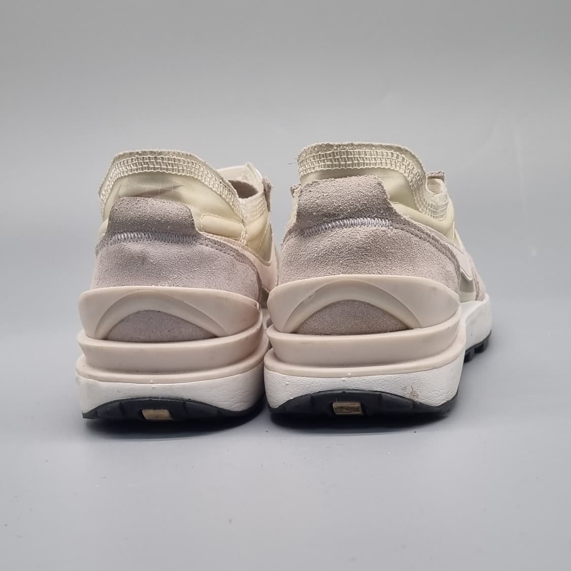 나이키 와플원 여성 스니커즈240 상품이미지4