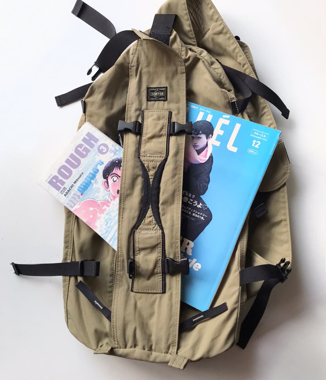 PORTER 상품이미지3