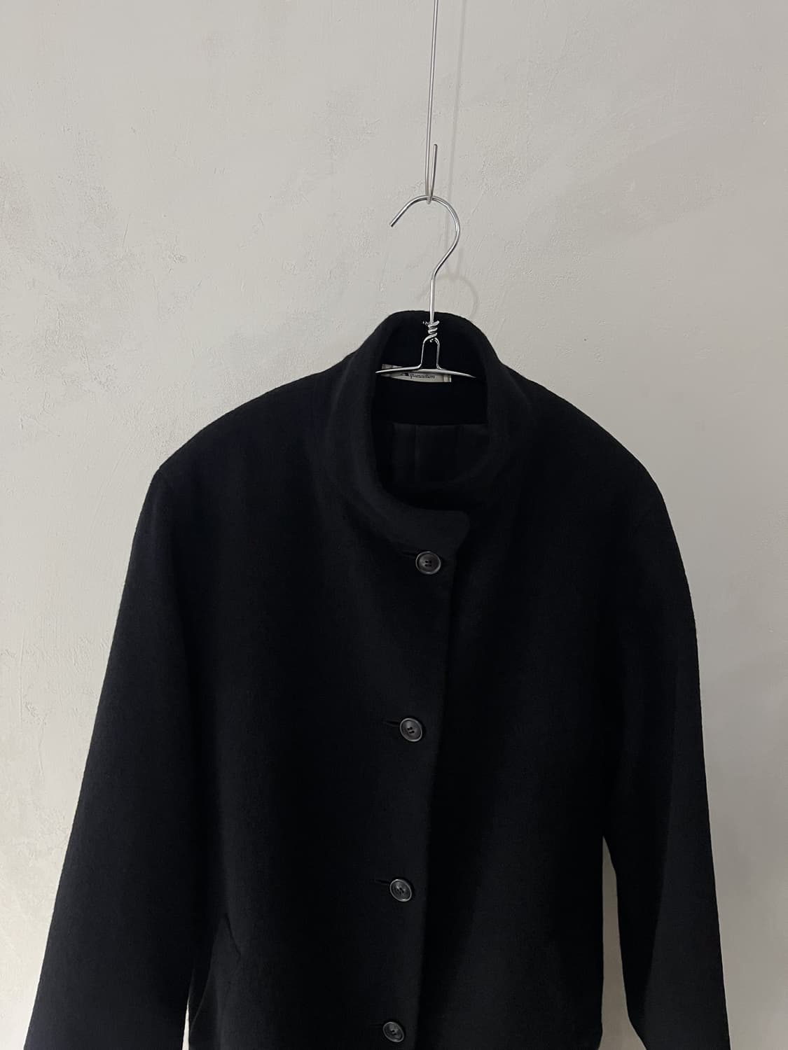 Aquascutum 상품이미지3