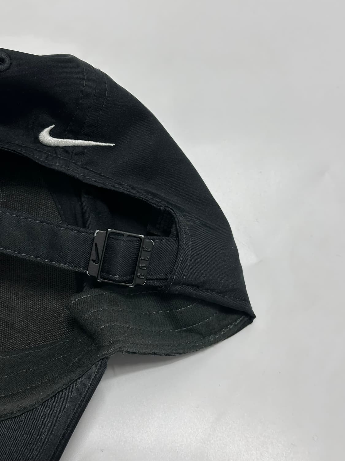 나이키 드라이핏 테크 볼캡 상품이미지6