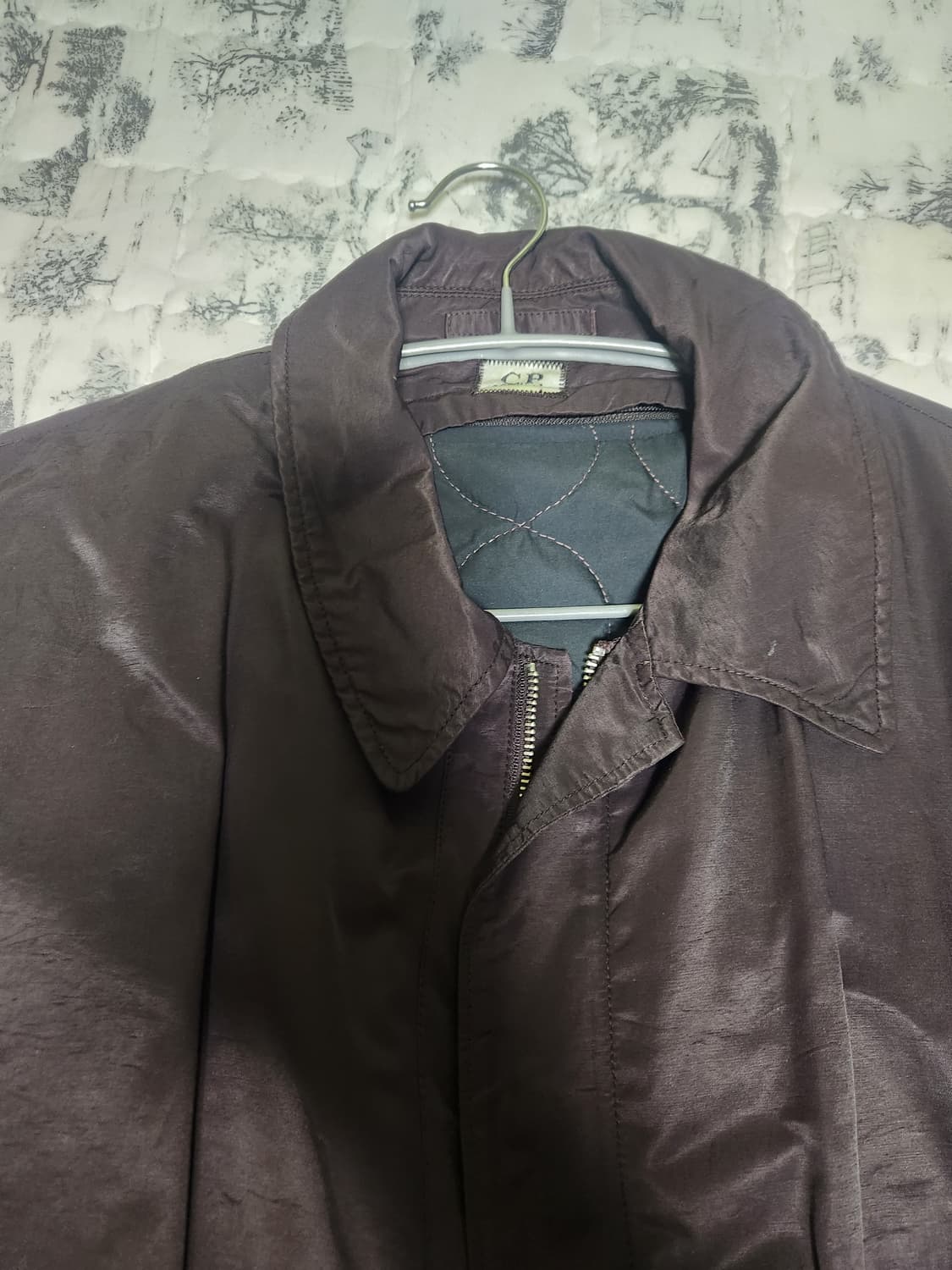 Cp컴퍼니 상품이미지2