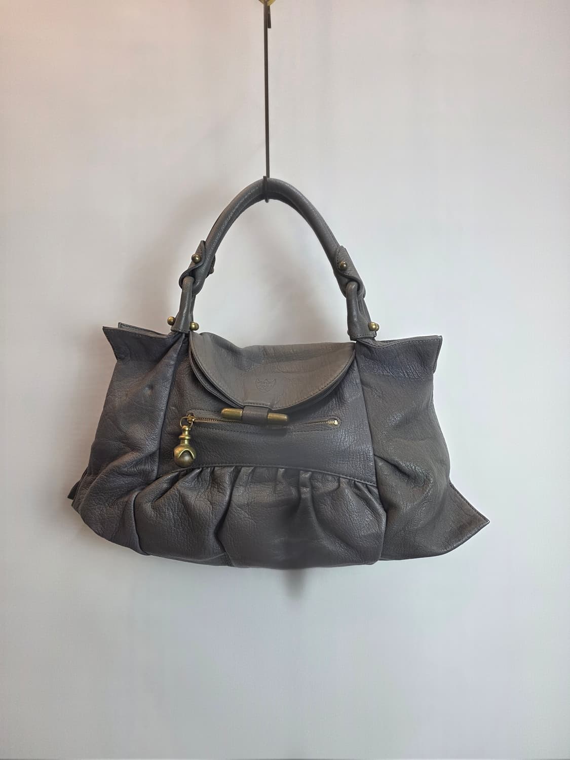 토프앤로드스톤토트백 상품이미지7