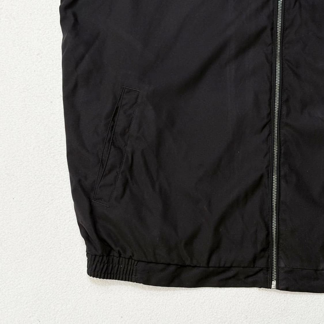 POLO RALPH LAUREN 소프트쉘 풀 지퍼 베스트 XL 상품이미지2