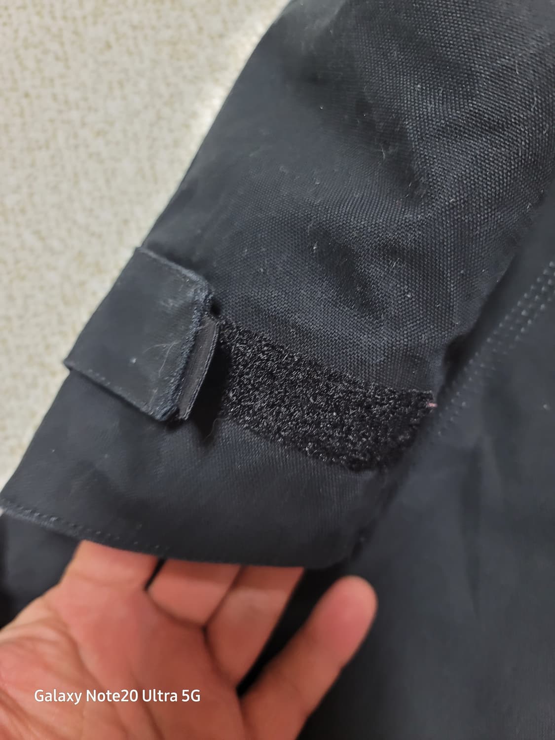 칼하트 여성 Storm Defender 파카 S 상품이미지7