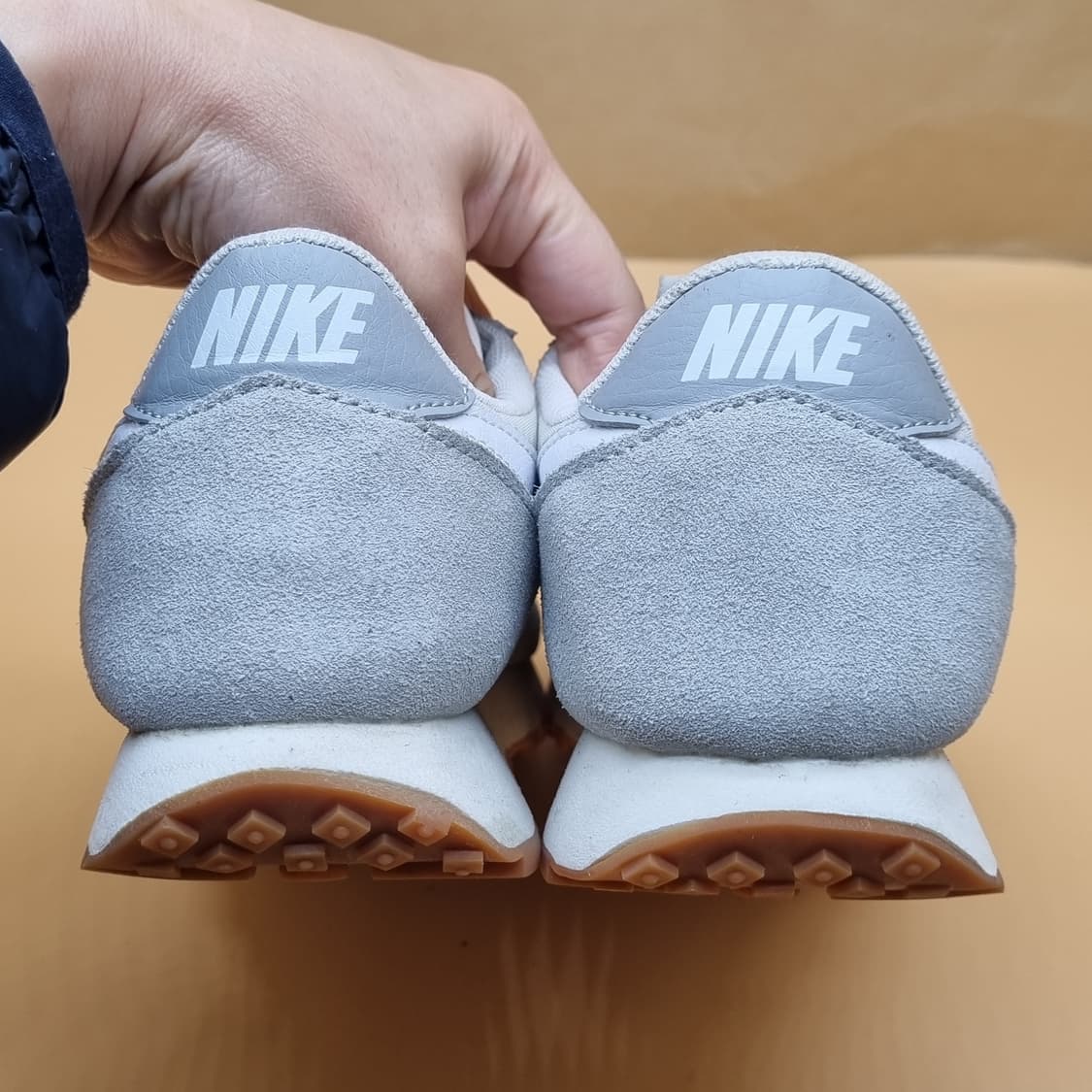 나이키 데이브레이크 여성운동화240  상품이미지4