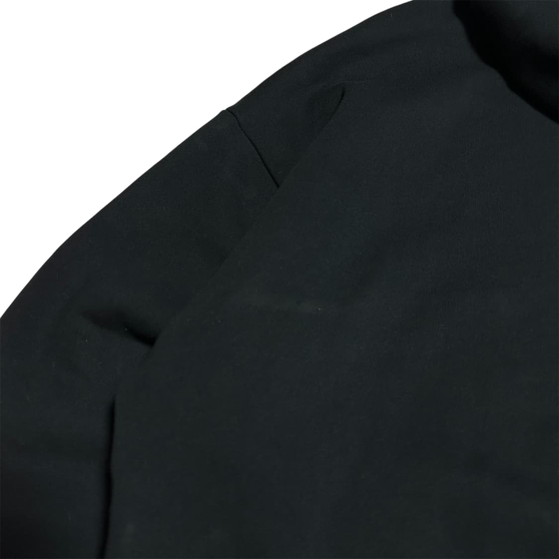 [L] 피어오브갓 에센셜 후드티 상품이미지4