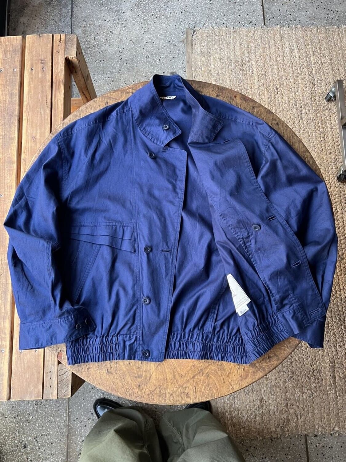 Playboy 상품이미지3