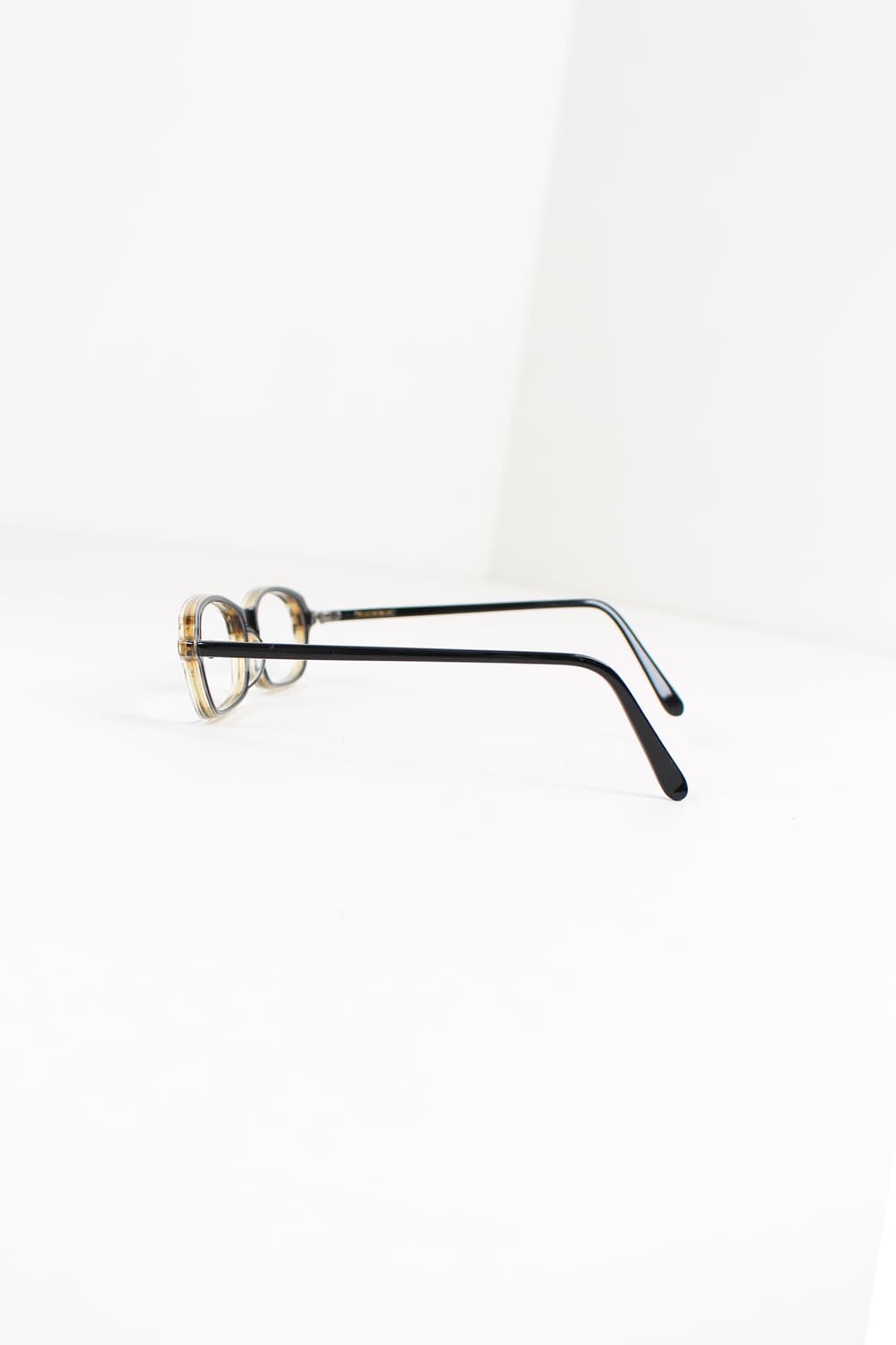 hakusan eyewear 상품이미지4