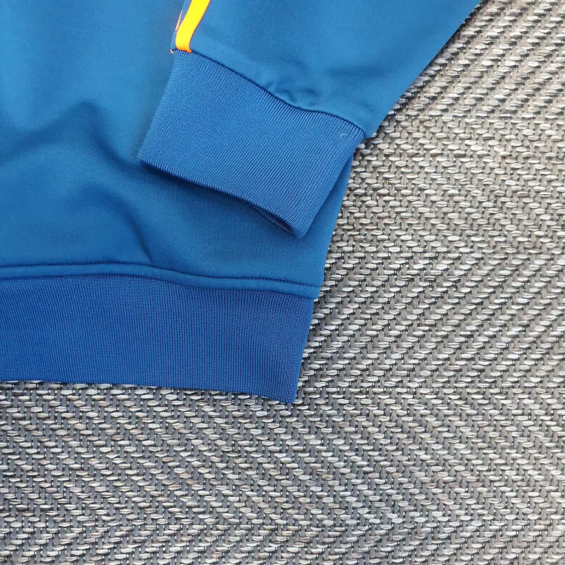 아디다스 춘하 간절기 집업져지 남자105 상품이미지4