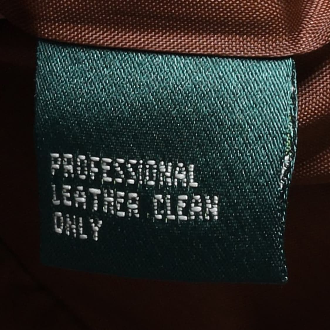 로렌 랄프로렌 Lauren Ralph Lauren Jacket 상품이미지8