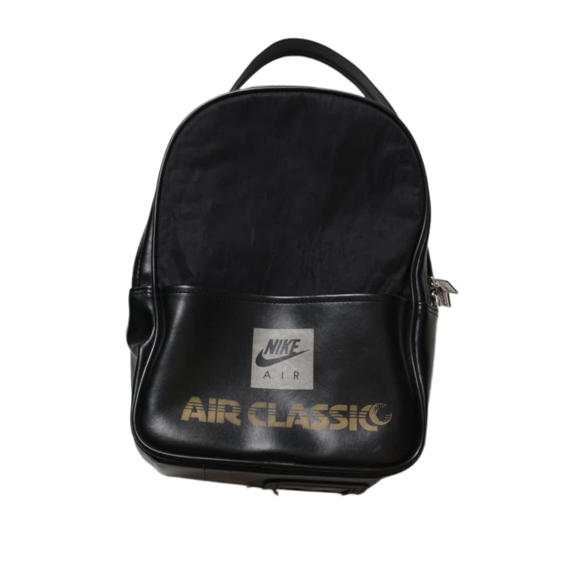 NIKE AIR CLASSIC BAG   상품이미지1