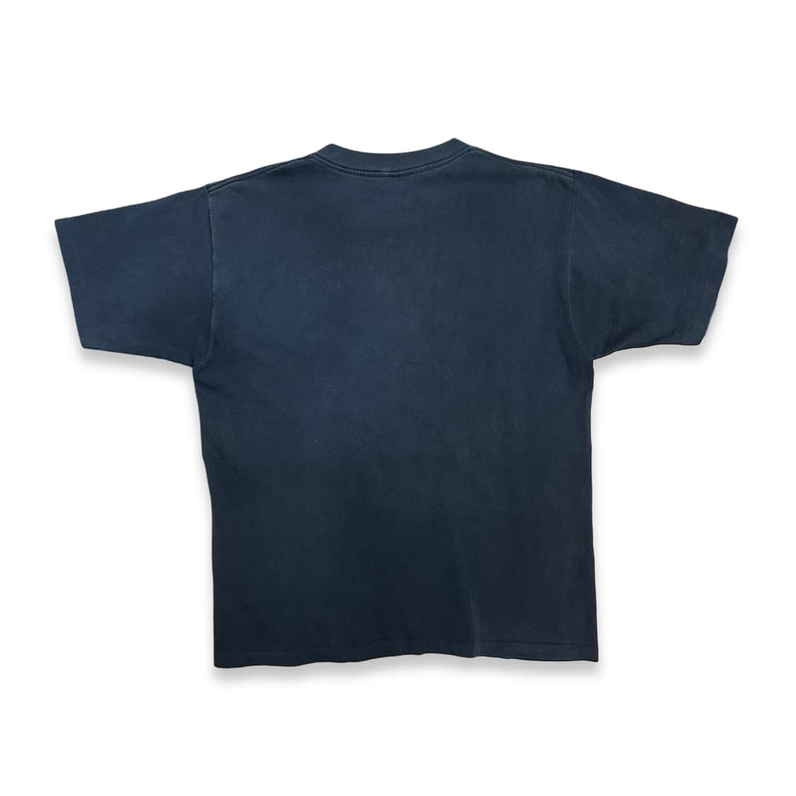 1994' KISS 'Simmons Demon Face' 티셔츠 L 상품이미지2