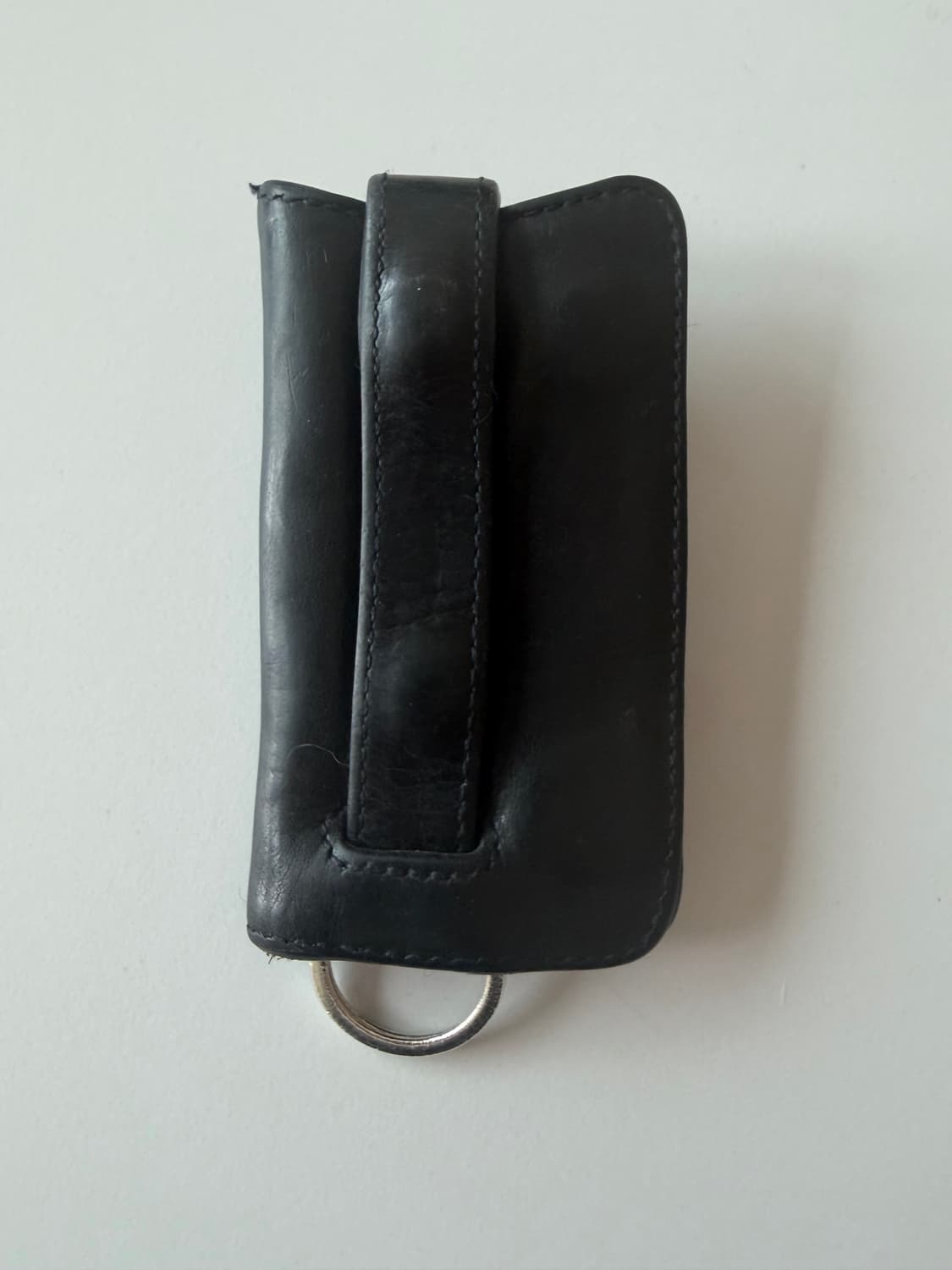 크롬하츠 키케이스 상품이미지2