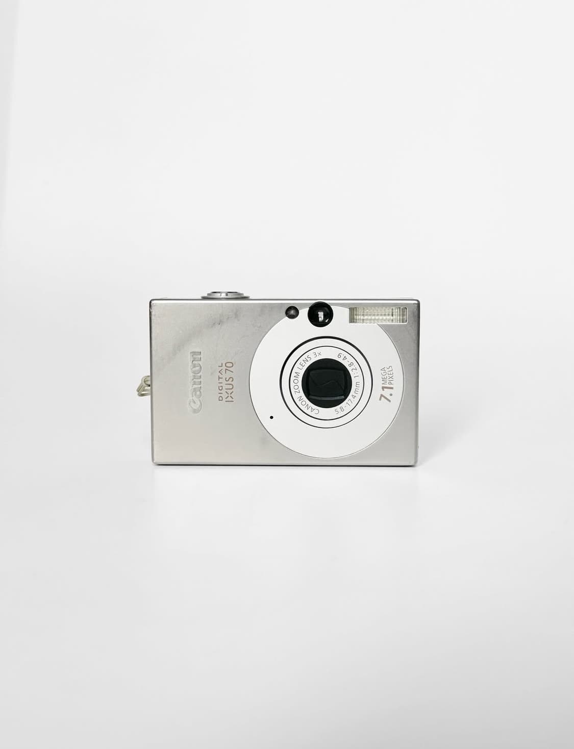 캐논 익서스 70 상품이미지1