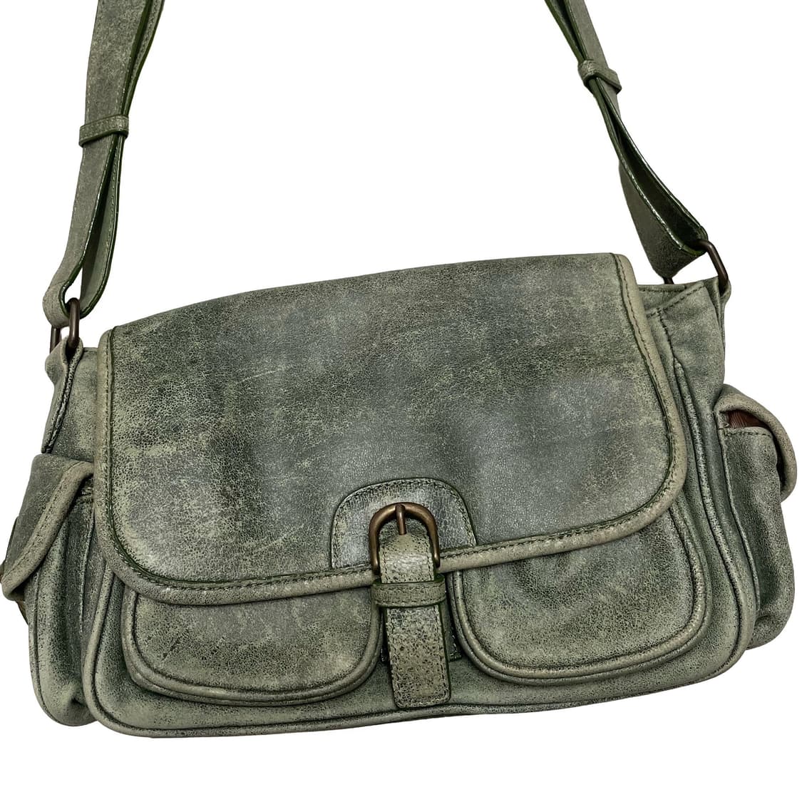 츠모리 치사토 (Tsumori Chisato) 상품이미지4