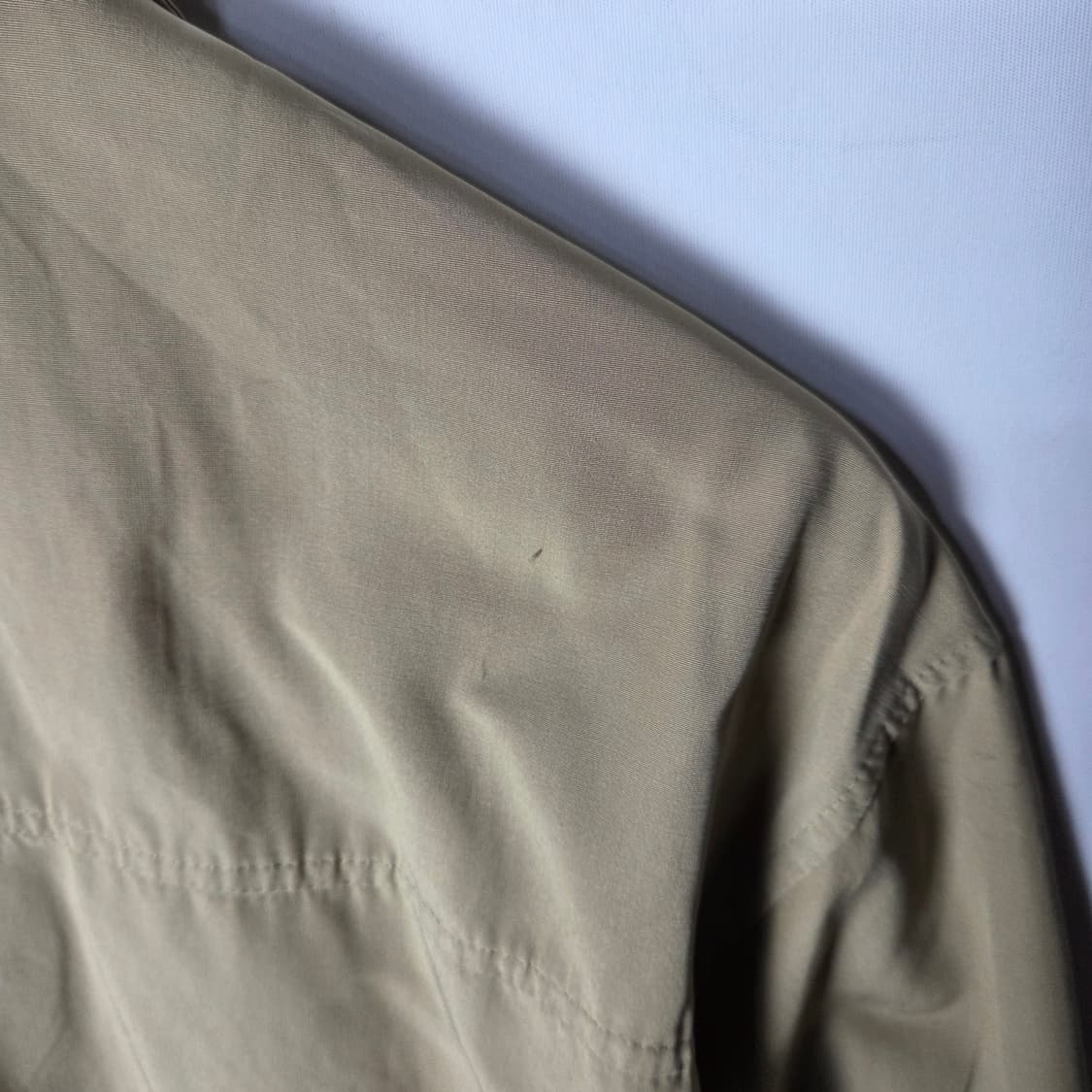 [YSL] 90~00's 입생로랑 제일모직 자켓 상품이미지9