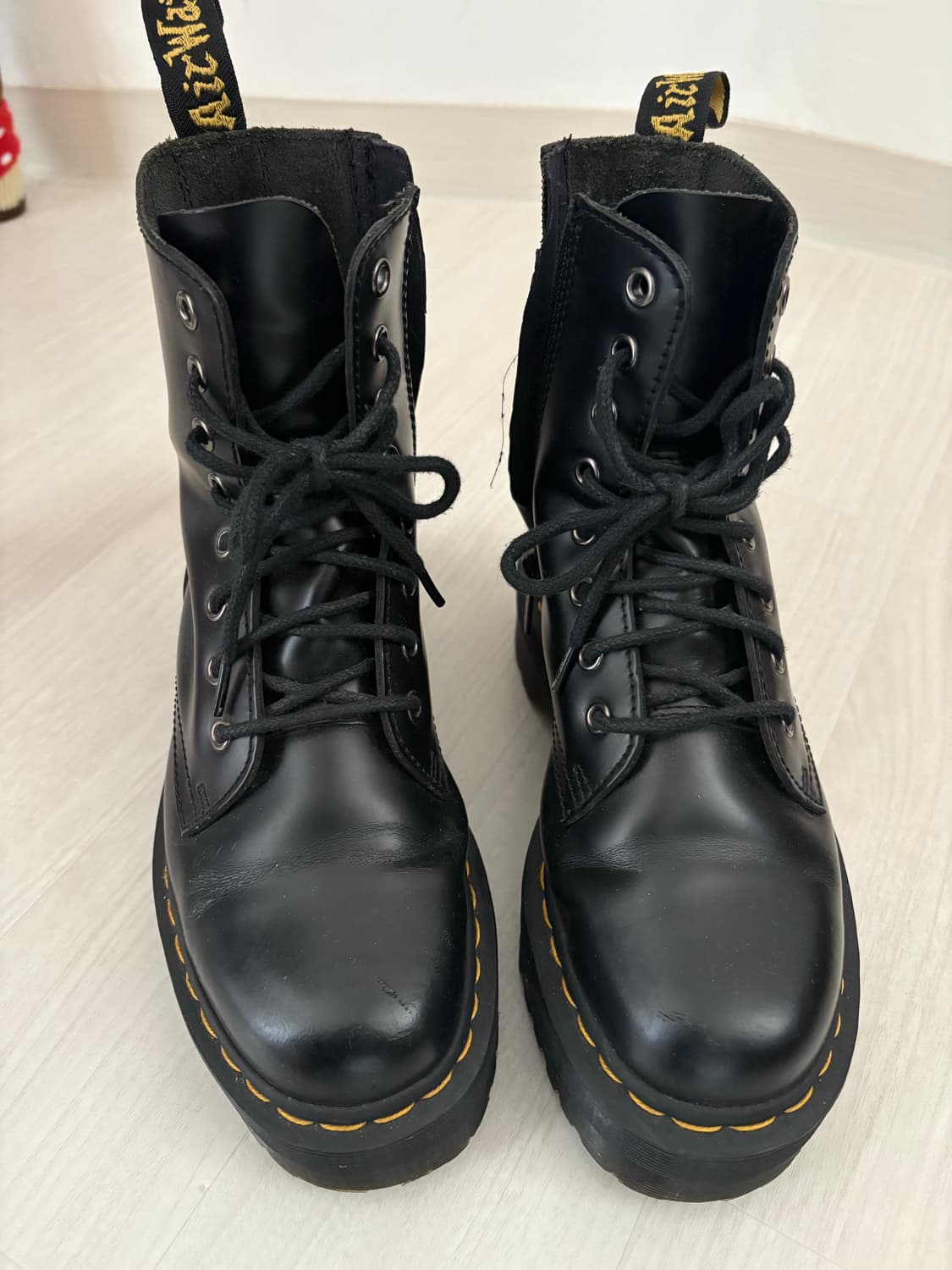 닥터마틴 제이든230 상품이미지2