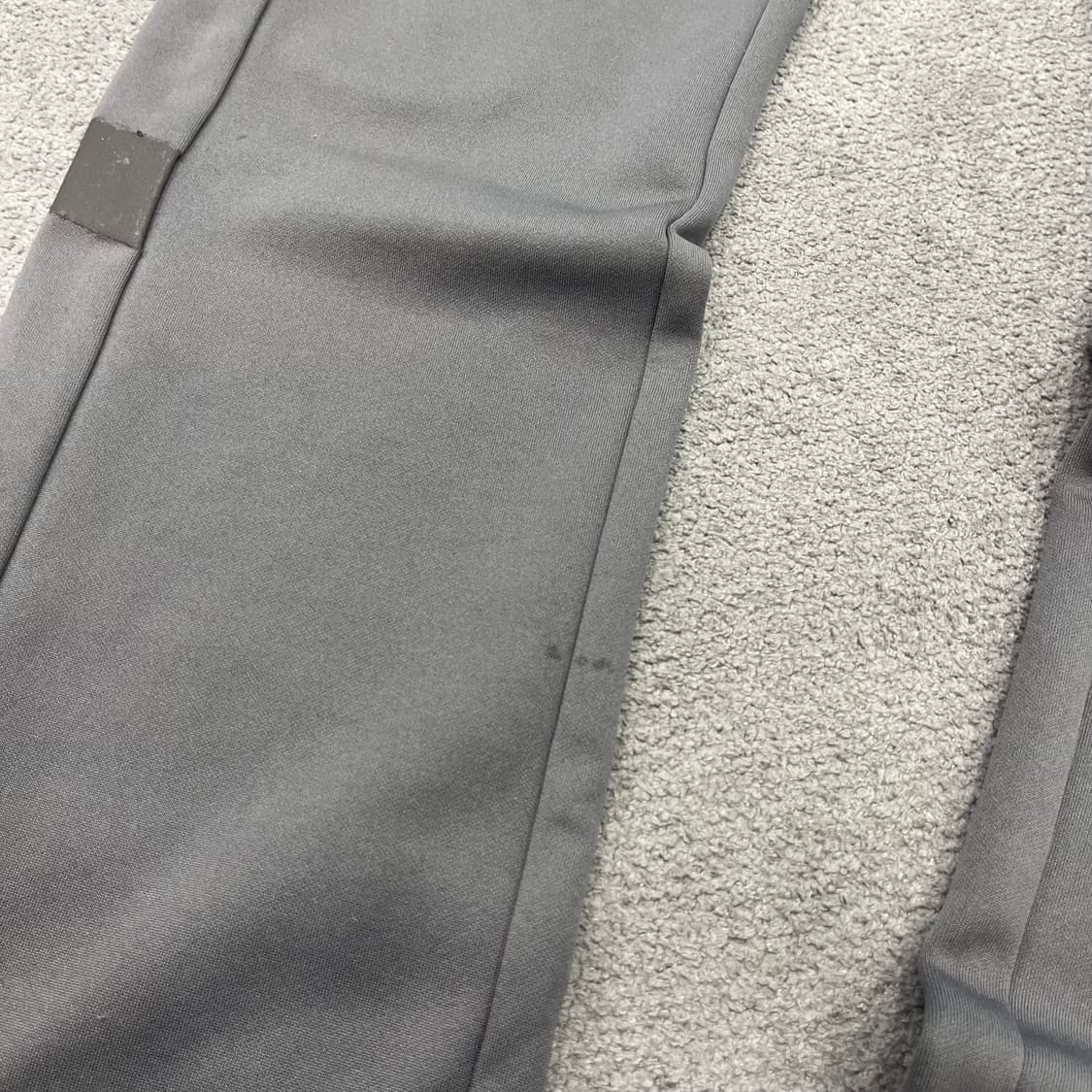 95 리복 트레이닝 팬츠 상품이미지4