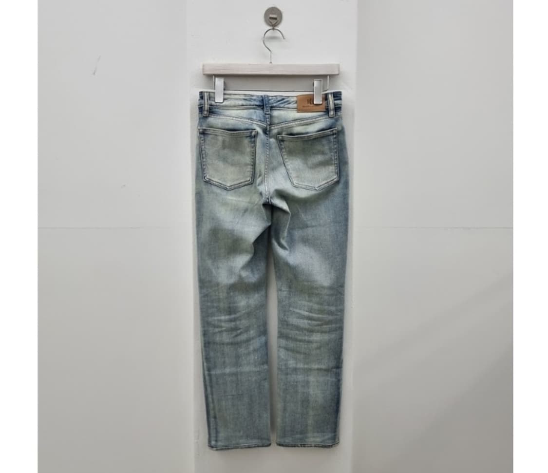 LAUREN RALPH LAUREN 랄프 로렌 상품이미지2