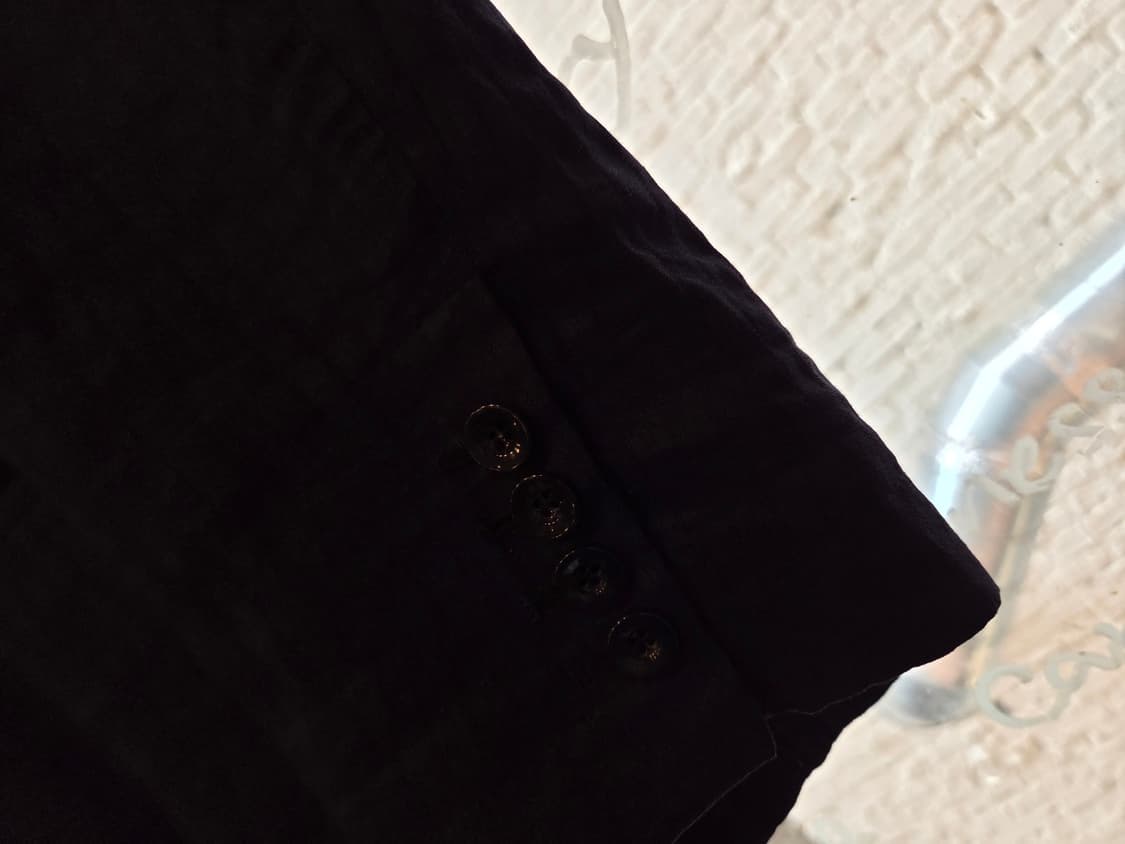 조르지오 아르마니 자켓 상품이미지8