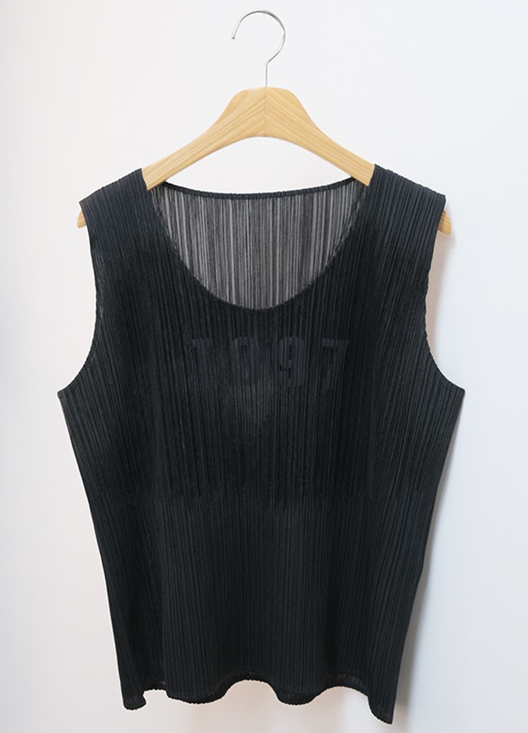 플리츠플리즈 이세이미야케 상품이미지1