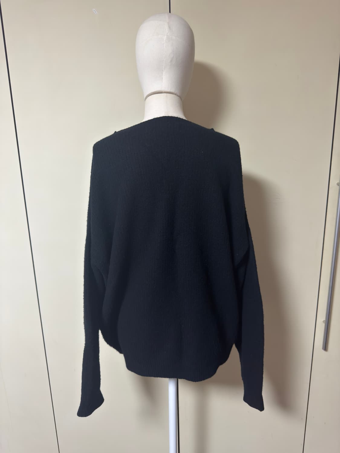 (1) lcbx brancusi sweater 상품이미지3
