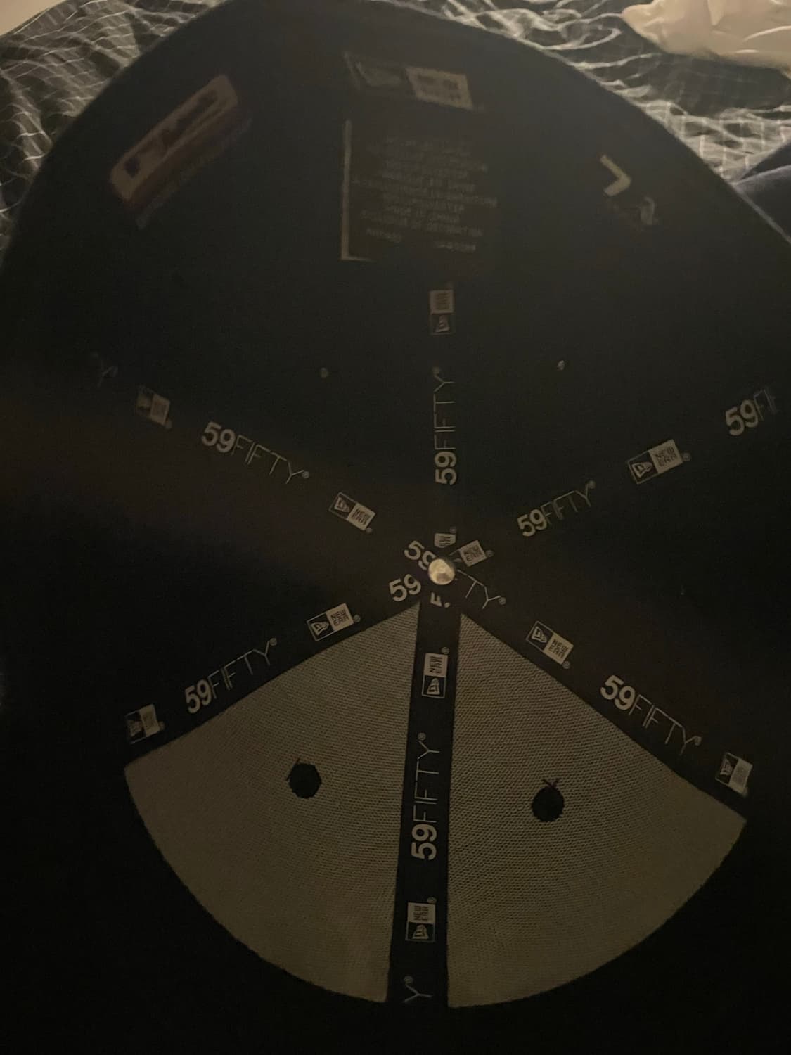 뉴에라 59피프티 상품이미지4