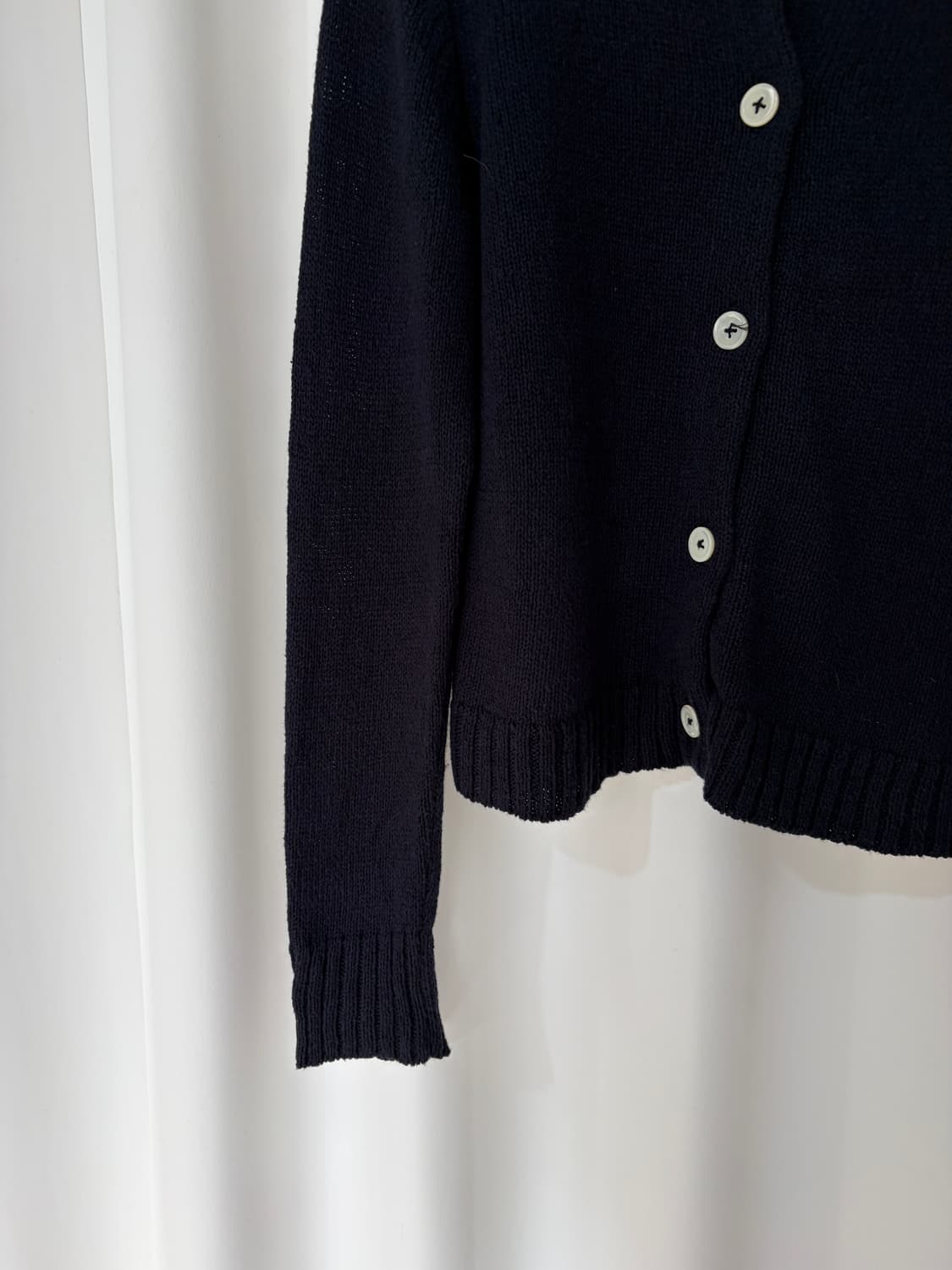 PAR ICI cardigan 상품이미지3