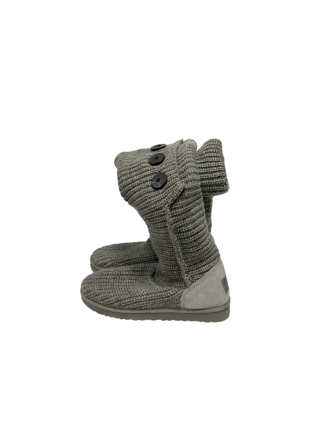 Ugg usa (260) 상품이미지3