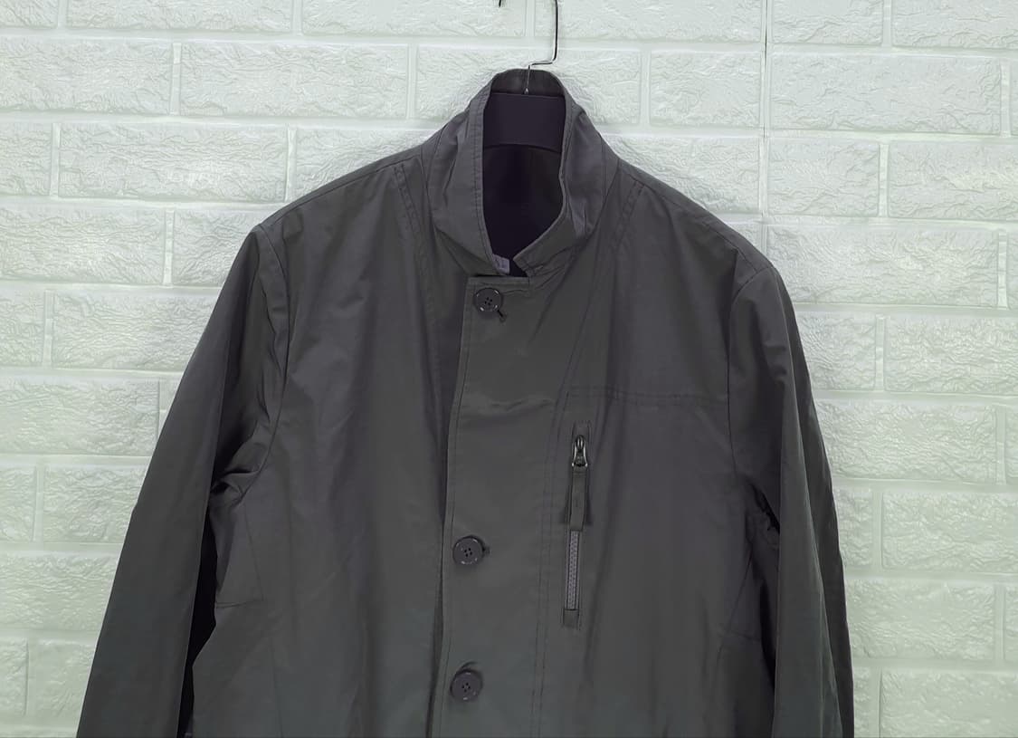 [95]빈폴 애쉬 하이브리드 자켓 상품이미지7