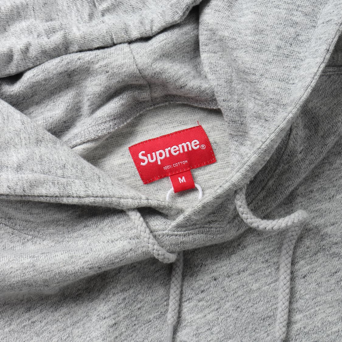 Supreme Hooded Sleeve Stripe Top 상품이미지7