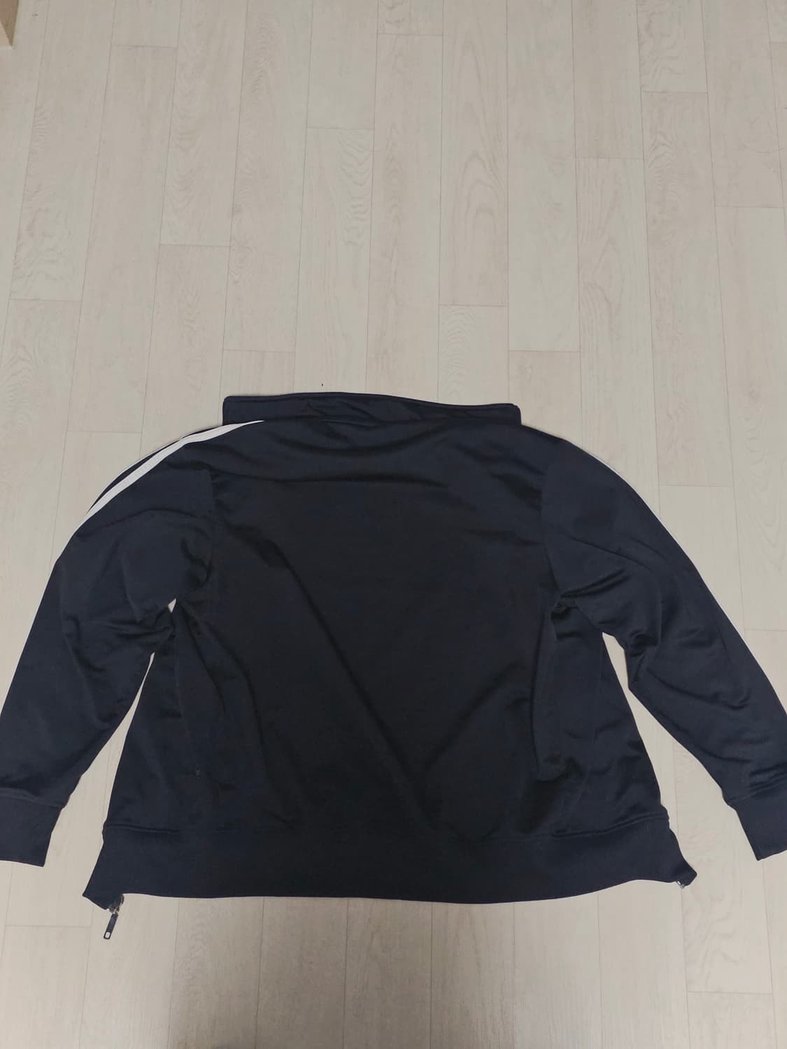 아디다스 파이어버드 트랙탑 상품이미지6