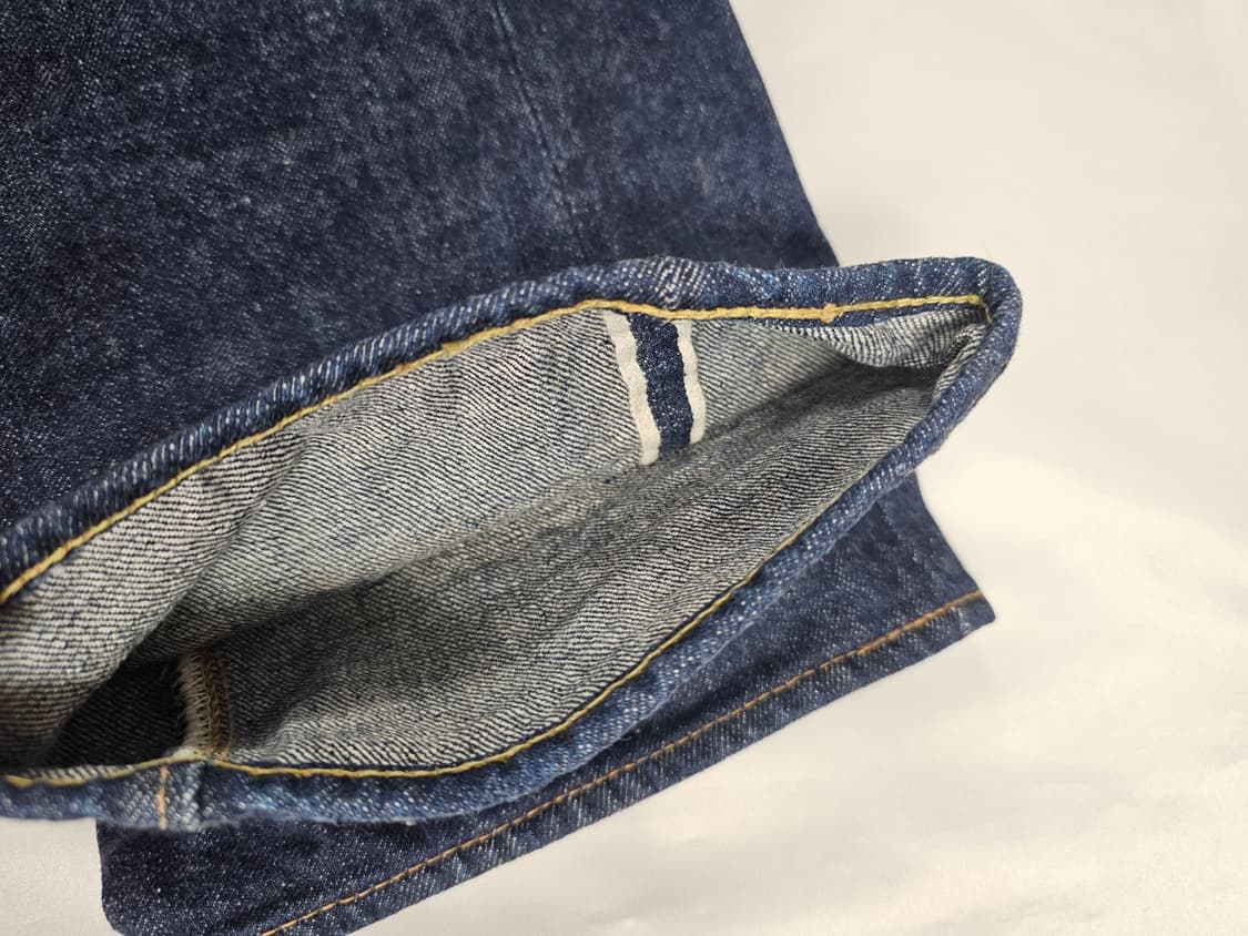 오어슬로우105 상품이미지10