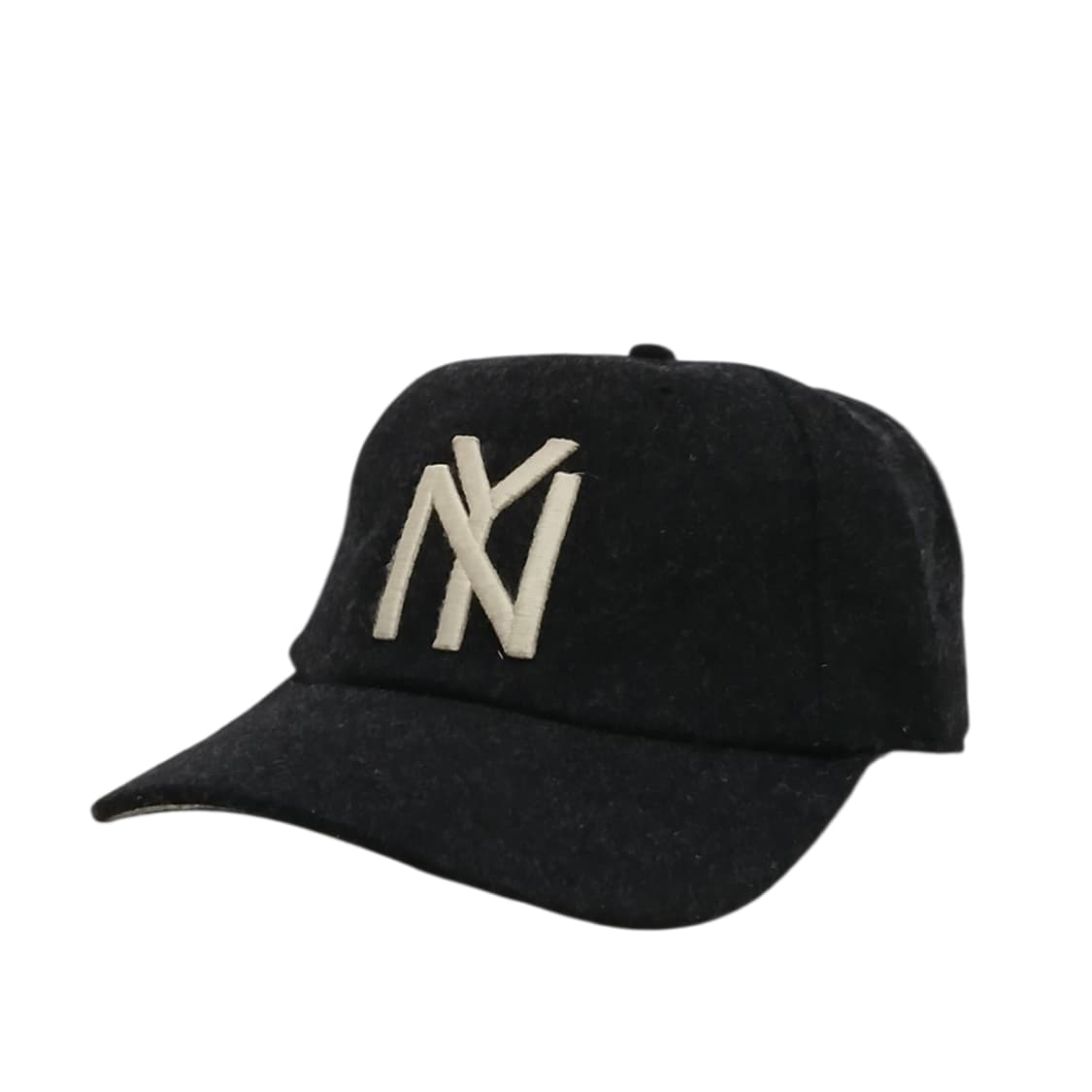 American Needle / ARCHIVE LEGEND Cap 상품이미지2