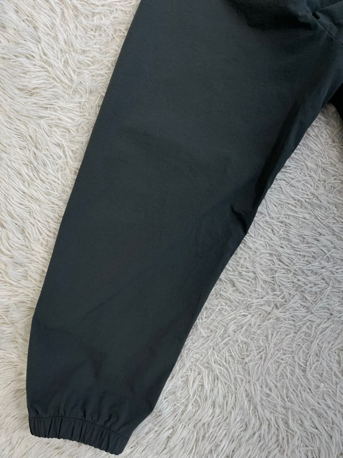 머렐 바람막이/#667 상품이미지2