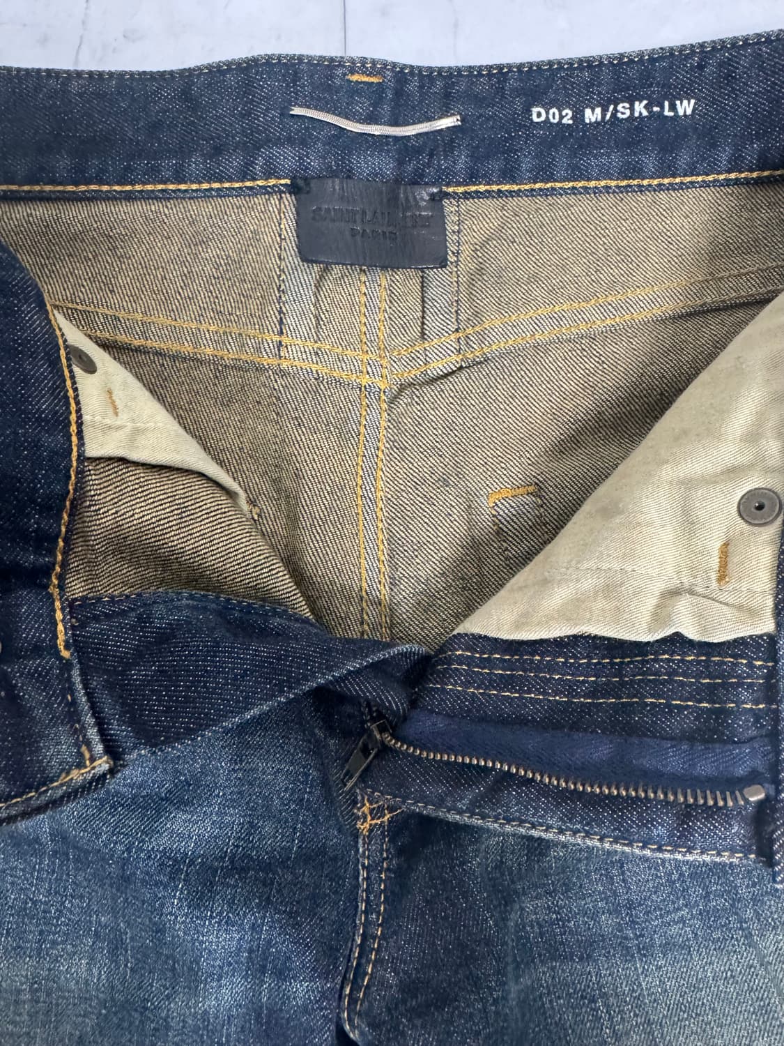 생로랑 2014 에디진 29 상품이미지5