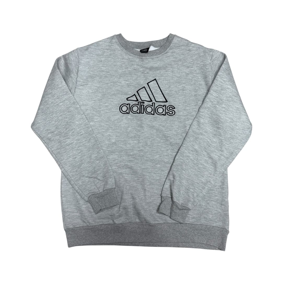 아디다스 맨투맨 상품이미지1