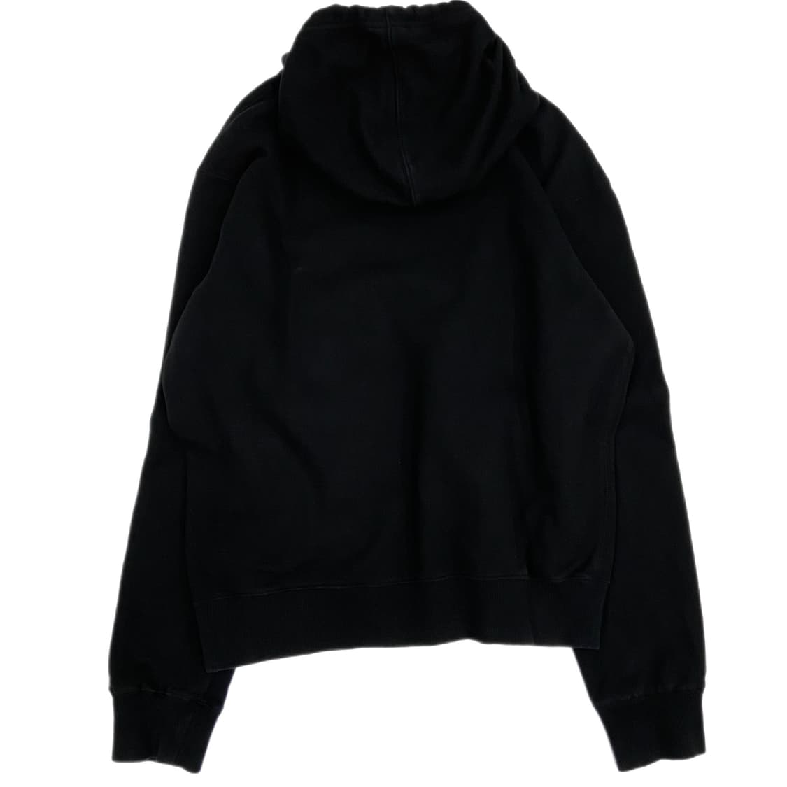 나이키 스우시 후드티  상품이미지5